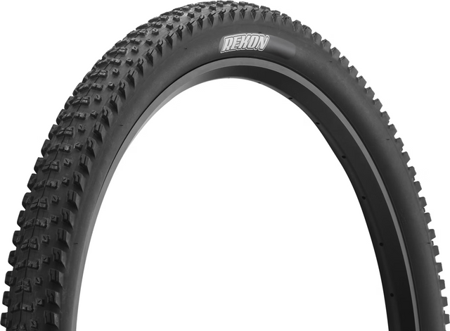 Maxxis Rekon Wire Bead 60 TPI 29" MTB Tyre - Select Width