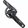 FSA SL-K MTB Chainset - 32T - 1x - 170mm 