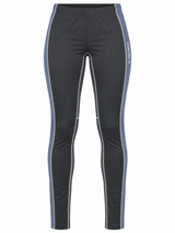 ICEPEAK Riley Thermal Base-Layer