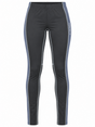 ICEPEAK Riley Thermal Base-Layer