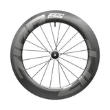 Zipp 808 Firecrest 700c Carbon Tubeless Disc Wheelset