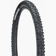 Maxxis Forekaster 27.5 x 2.35 Wire Bead Tyre - 60TPI