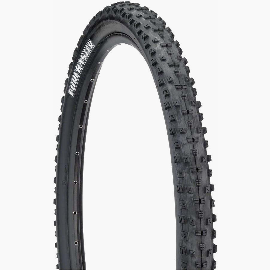 Maxxis Forekaster 27.5 x 2.35 Wire Bead Tyre - 60TPI