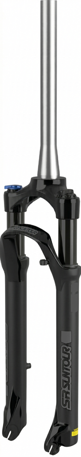SR Suntour XCR32 Air 29" Tapered QR Fork – Crown Lockout – 32mm Stanchion