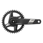 Sram Apex 1 DUB Wide Chainset - 12 Speed - 172.5mm - 42T