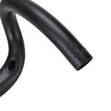 FSA Energy Compact ACR Road Handlebar - 31.8mm - 400mm
