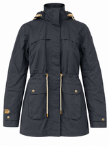 ICEPEAK Leona Womens Coat Jacket