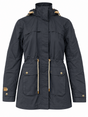 ICEPEAK Leona Womens Coat Jacket