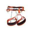 Camp Impulse Climbing Harness - Choose Size / Colour