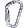 Camp Guide XL 2 Lock Climbing Carabiner - Polished