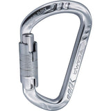 Camp Guide XL 2 Lock Climbing Carabiner - Polished