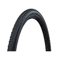 Schwalbe G-One RX - 700C Gravel Tyre - Perf R/Guard - TLR