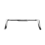ZIPP Service Course 70 XPLR Drop Bar Handlebar - 31.8mm - 460mm