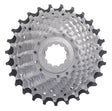 XLC S05 Xtralight 11 Speed Cassette - Shimano HG or Campag - Select Tooth Range