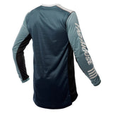 Fasthouse Grindhouse Domingo  Long Sleeve Motocross / Race Jersey