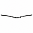 FSA GRADIENT MTB Riser Handlebars - 31.8mm - 800mm