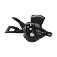 Shimano Deore SL-M6100 I-Spec Shifter - 12 Speed - Band On