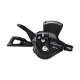 Shimano Deore SL-M6100 I-Spec Shifter - 12 Speed - Band On