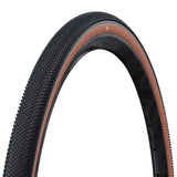 G-One Allround Perf RaceGuard - TLR - 700x45c - Gravel Tyre