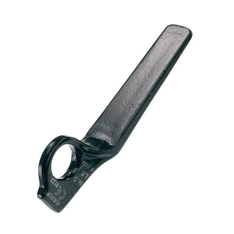 Camp Hardened Steel Lost Arrow Climbing Piton - Choose Size