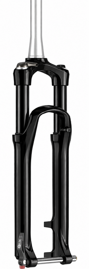 SR Suntour XCR32 Air 29" Tapered Boost Fork – Remote Lockout – 32mm Stanchion