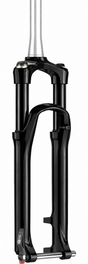 SR Suntour XCR32 Air 29" Tapered Boost Fork – Remote Lockout – 32mm Stanchion