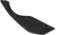 Shimano DCEP800-G Drive Unit Cover Bottom