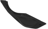 Shimano DCEP800-G Drive Unit Cover Bottom
