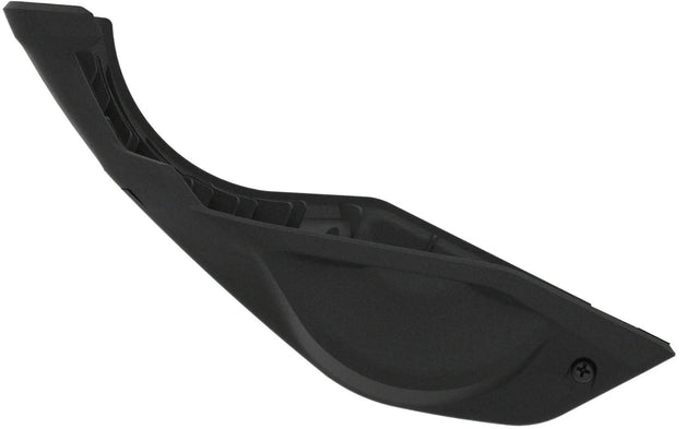 Shimano DCEP800-G Drive Unit Cover Bottom