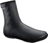 Shimano S3100R NPU+ - Over Shoe Cover