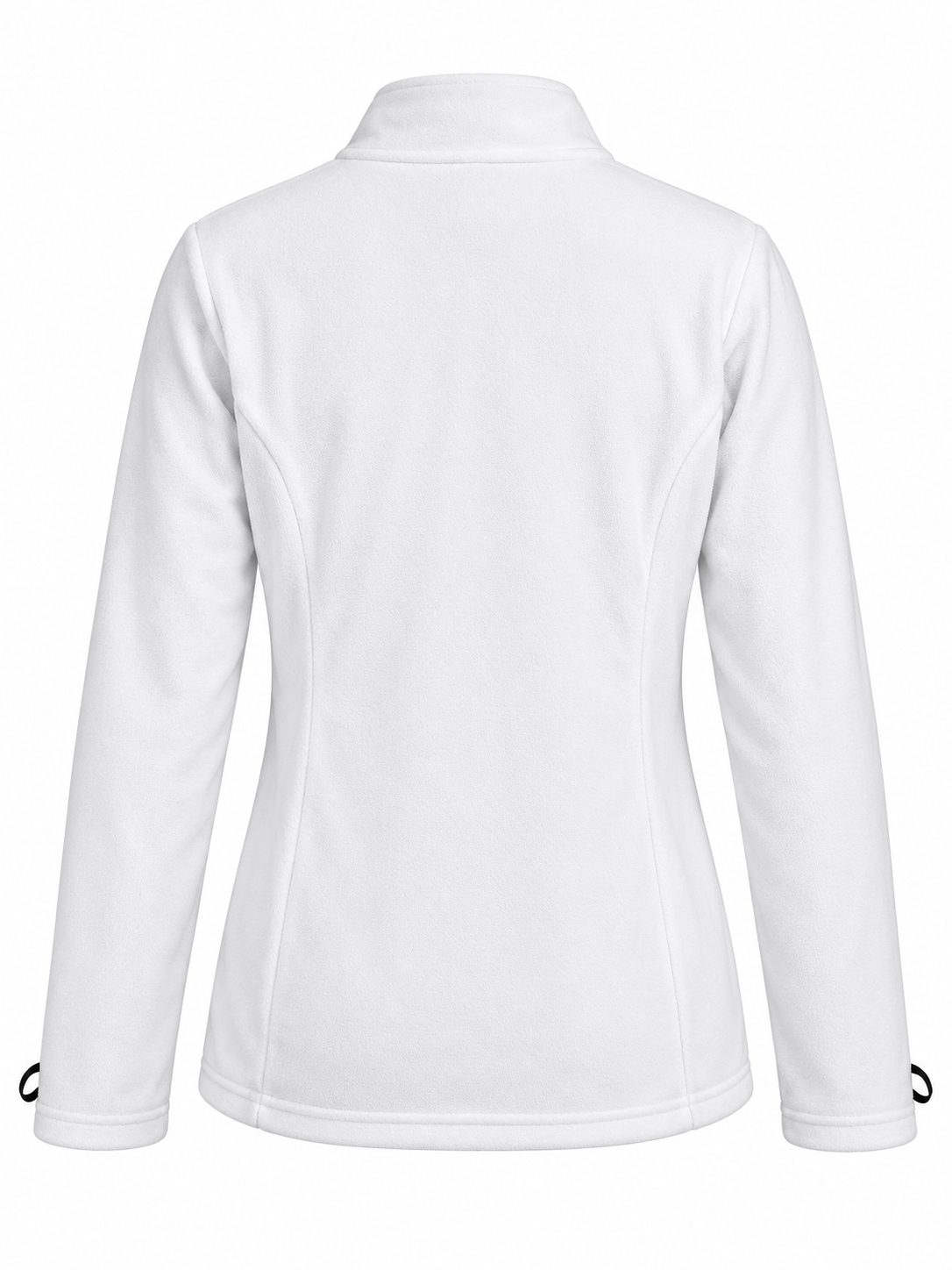 ICEPEAK Jaylee Womens Fleece Jacket
