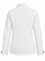 ICEPEAK Jaylee Womens Fleece Jacket