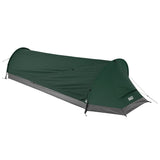 Bach Half Tent Stealth Camping / Back Packing / Bike Packing  Tent - Regular