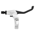 Shimano DXR Shimano MX70 DXR V-Brake Lever - Right Hand - Silver