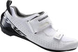 Shimano SPD-SL TR500 Triathlon Cycling Shoe