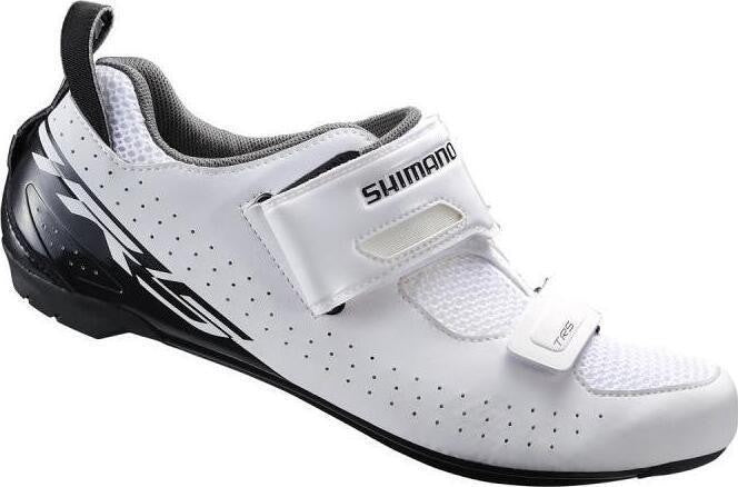 Shimano SPD-SL TR500 Triathlon Cycling Shoe