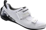 Shimano SPD-SL TR500 Triathlon Cycling Shoe