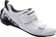 Shimano SPD-SL TR500 Triathlon Cycling Shoe