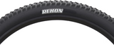 Maxxis Rekon Wire Bead 60 TPI 29" MTB Tyre - Select Width