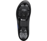 Shimano XC Thermal - Over Shoe Cover