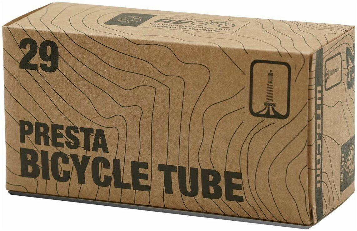 WTB Presta 29" x 2.20 - 2.80 Inner Tube - 60mm Valve