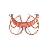 Camp Impulse Climbing Harness - Choose Size / Colour
