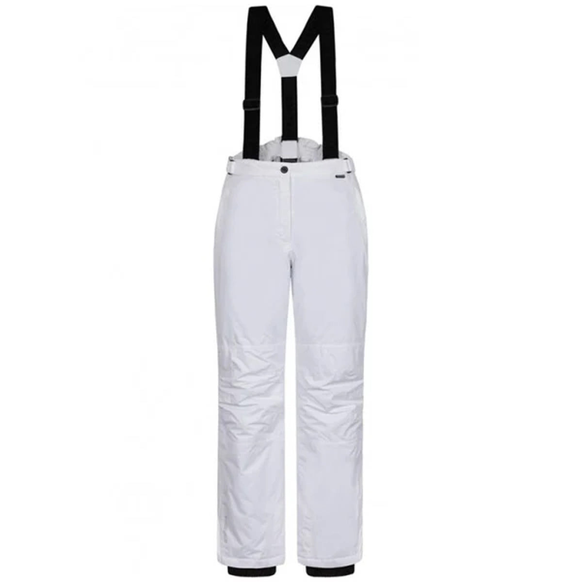 ICEPEAK Trudy Womens Ski Salopette Trousers