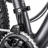 Mr.Control CH-CM4 Chain Guide For 1 x Systems