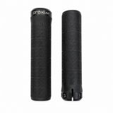 Prologo Proxim Cush Grips - 130mm - Black