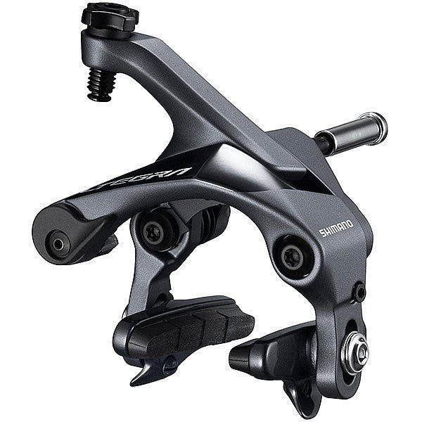 Shimano Ultegra R8000 Caliper Brake Set