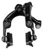 Shimano Dura-Ace R9110 Direct Mount Brake Caliper - Rear Seat Stay Mount