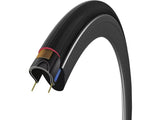 Vittoria Corsa N.EXT 700c Folding Road Tyre 34 - 700 x 34c