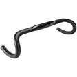 FSA Energy Compact ACR Road Handlebar - 31.8mm - 400mm