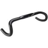 FSA Energy Compact ACR Road Handlebar - 31.8mm - 400mm